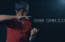 SMOGGLER (Red) by CIGMA Magic – Bild 2