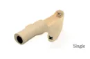 FIRE BULLET SINGLE / RIGHT HAND by Sun – Bild 2