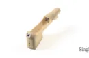 FIRE BULLET SINGLE / RIGHT HAND by Sun – Bild 3