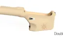FIRE BULLET DOUBLE / RIGHT HAND by Sun – Bild 1