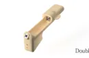 FIRE BULLET DOUBLE / RIGHT HAND by Sun – Bild 3