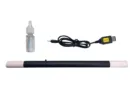 JL Smoke Wand – Bild 2