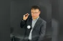 JL Smoke Wand – Bild 5