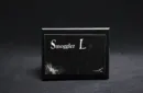 SMOGGLER (White) by CIGMA Magic – Bild 1
