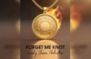 Forget Me Knot by GRUM Handcrafted – Bild 1