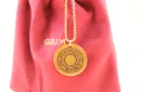 Forget Me Knot by GRUM Handcrafted – Bild 3