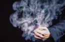 SMOKE ONE GRANDE by Lukas – Bild 2