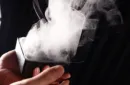NOTHING GEN 3 SMOKE DEVICE by Bond Lee – Bild 2
