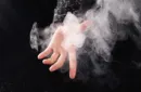 NOTHING GEN 3 SMOKE DEVICE by Bond Lee – Bild 4