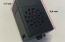 NOTHING GEN 3 SMOKE DEVICE by Bond Lee – Bild 7