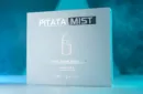 M.I.S.T. by PITATA - Magnetic Instant Smoke Tech – Bild 1