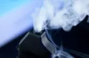 M.I.S.T. by PITATA - Magnetic Instant Smoke Tech – Bild 3