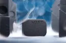 M.I.S.T. by PITATA - Magnetic Instant Smoke Tech – Bild 4