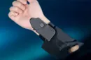 M.I.S.T. by PITATA - Magnetic Instant Smoke Tech – Bild 5