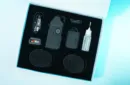 M.I.S.T. by PITATA - Magnetic Instant Smoke Tech – Bild 6
