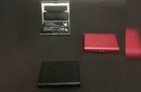 BURNOUT 2.0 CARBON BLACK by Victor Voitko (Gimmick and Online Instructions) – Bild 3