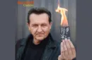 BURNOUT 2.0 CARBON BLACK by Victor Voitko (Gimmick and Online Instructions) – Bild 5
