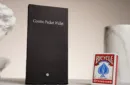 Combo Packet Wallet by TCC – Image 6
