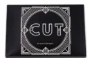 CUT by Alexis Touchard – Image 1