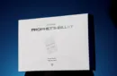 Prophet's Billet by PITATA – Image 1