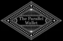 The Parallel Wallet by Paul Carnazzo – Image 1