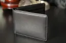 The Parallel Wallet by Paul Carnazzo – Image 2