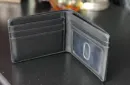 The Parallel Wallet by Paul Carnazzo – Image 3