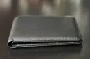 The Parallel Wallet by Paul Carnazzo – Image 4