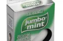 JUMBO MINT by Hanson Chien – Bild 1