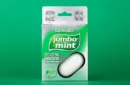 JUMBO MINT by Hanson Chien – Bild 2