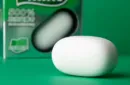 JUMBO MINT by Hanson Chien – Bild 3