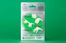 JUMBO MINT by Hanson Chien – Bild 4