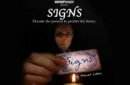 SIGNS (Gimmicks and Online Instructions) by Vernet – Image 1