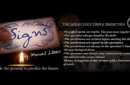 SIGNS (Gimmicks and Online Instructions) by Vernet – Image 4