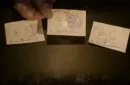 SIGNS (Gimmicks and Online Instructions) by Vernet – Image 6
