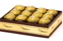 CHOCO CHOCO by Tora Magic – Bild 2