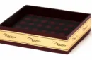 CHOCO CHOCO by Tora Magic – Bild 3