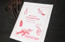 Jack Yate's Accusation by Ken de Courcy - Book – Image 1