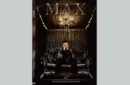 MAX by Max & MST Magic  - DVD – Bild 1