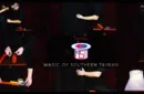 MAX by Max & MST Magic  - DVD – Bild 2