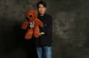 Teddy Bear Appearance (Small) by MS Magic – Bild 1
