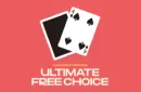 Ultimate Free Choice by Alexander Hermann – Image 1