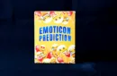 Emoticon Prediction by Magic Dream – Image 1