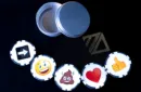 Emoticon Prediction by Magic Dream – Image 2