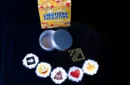 Emoticon Prediction by Magic Dream – Image 3