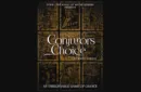 Conjuror's Choice (Gimmicks and Online Instructions) by Wayne Dobson – Image 1