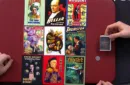 Conjuror's Choice (Gimmicks and Online Instructions) by Wayne Dobson – Image 2
