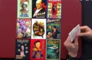 Conjuror's Choice (Gimmicks and Online Instructions) by Wayne Dobson – Image 3