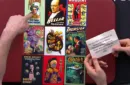 Conjuror's Choice (Gimmicks and Online Instructions) by Wayne Dobson – Image 4