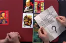 Conjuror's Choice (Gimmicks and Online Instructions) by Wayne Dobson – Image 5